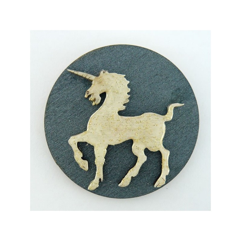 Magnet avec griffon (fantastique) Magnet avec griffon (fantastique)